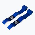Venum Kontact Boxbandagen blau 0429 2