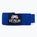 Venum Kontact Boxbandagen blau 0429 3