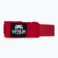 Venum Kontact Boxbandagen rot 0429 3