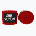 Venum Kontact Boxbandagen rot 0429 4