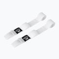 Venum Kontact Boxbandagen weiß 0429 2