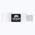 Venum Kontact Boxbandagen weiß 0429 3