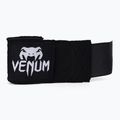 Venum Kontact Boxbandagen schwarz 0430 3