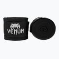 Venum Kontact Boxbandagen schwarz 0430 4