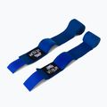 Venum Kontact blau Boxbandagen 0430 2