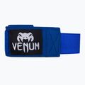 Venum Kontact blau Boxbandagen 0430 3