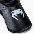 Venum Challenger Standup Schienbeinschoner Tibia Protektoren schwarz EU-VENUM-0773 3