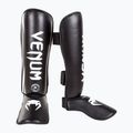Venum Challenger Standup Schienbeinschoner Tibia Protektoren schwarz EU-VENUM-0773 4