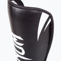 Venum Challenger Standup Schienbeinschoner Tibia Protektoren schwarz EU-VENUM-0773 7