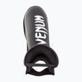 Venum Challenger Standup Schienbeinschoner Tibia Protektoren schwarz EU-VENUM-0773 8