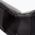 Venum Challenger Standup Schienbeinschoner Tibia Protektoren schwarz EU-VENUM-0773 9