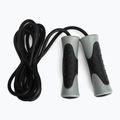 Venum Challenger Speed Springseil schwarz 0973