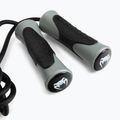 Venum Challenger Speed Springseil schwarz 0973 2