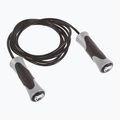 Venum Challenger Speed Springseil schwarz 0973 3