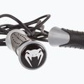 Venum Challenger Speed Springseil schwarz 0973 4