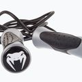 Venum Challenger Speed Springseil schwarz 0973 5