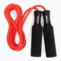 Venum Competitor Gewichtsspringseil rot EU-VENUM-0974