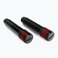 Venum Competitor Gewichtsspringseil rot EU-VENUM-0974 3