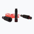 Venum Competitor Gewichtsspringseil rot EU-VENUM-0974 4