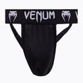 Venum Challenger Leistenschutz für Herren EU-VENUM-1062 Schrittprotektor