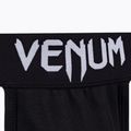 Venum Challenger Leistenschutz für Herren EU-VENUM-1062 Schrittprotektor 4