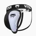 Venum Challenger Leistenschutz für Herren EU-VENUM-1062 Schrittprotektor 5