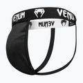 Venum Challenger Leistenschutz für Herren EU-VENUM-1062 Schrittprotektor 7