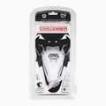 Venum Challenger Leistenschutz für Herren EU-VENUM-1062 Schrittprotektor 8