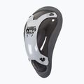 Venum Competitor Groin Guard & Support silber EU-VENUM-1063 Schrittprotektor 6