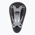 Venum Competitor Groin Guard & Support silber EU-VENUM-1063 Schrittprotektor 7