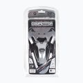 Venum Competitor Groin Guard & Support silber EU-VENUM-1063 Schrittprotektor 10