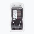 Venum Competitor Groin Guard & Support silber EU-VENUM-1063 Schrittprotektor 11