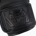 Venum Elite Boxhandschuhe schwarz 1392 5