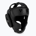 Venum Elite Boxerhelm schwarz VENUM-1395