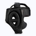 Venum Elite Boxerhelm schwarz VENUM-1395 2