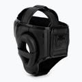 Venum Elite Boxerhelm schwarz VENUM-1395 3