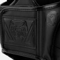 Venum Elite Boxerhelm schwarz VENUM-1395 4