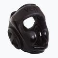 Venum Elite Boxerhelm schwarz VENUM-1395 6