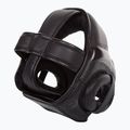 Venum Elite Boxerhelm schwarz VENUM-1395 7