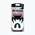 Venum Challenger Einzelkieferprotektor blau/schwarz 2047