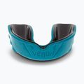 Venum Challenger Einzelkieferprotektor blau/schwarz 2047 3