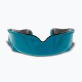 Venum Challenger Einzelkieferprotektor blau/schwarz 2047 5