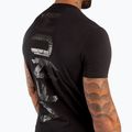 Venum Giant Herren-T-Shirt matt/schwarz 5