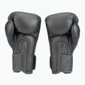 Venum Elite grau Herren Boxhandschuhe VENUM-0984 2