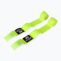 Venum Kontact gelbe Boxbandagen 0429 2