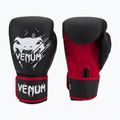 Venum Contender Kinder Boxhandschuhe schwarz VENUM-02822 3