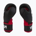 Venum Contender Kinder Boxhandschuhe schwarz VENUM-02822 4