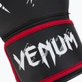 Venum Contender Kinder Boxhandschuhe schwarz VENUM-02822 6