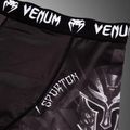 Trainingsshorts Venum Vale Tudno Gladiator 3.0 black/white 5
