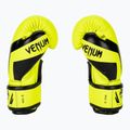 Venum Elite Boxing neo gelb Kinder Boxhandschuhe 3